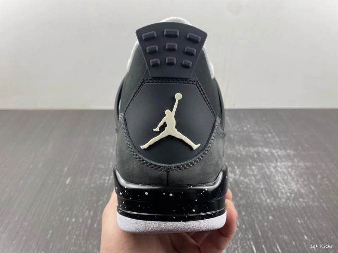 Jordan Retro 4 626969-030 Pack (2013) Fear 0614